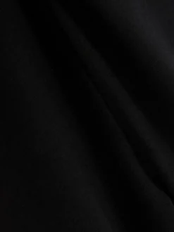 Essential-Leggings aus Stretch