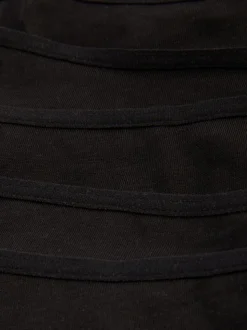 Essential Tangas, 5er-Pack