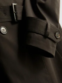 Essential-Trenchcoat