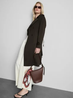 Essential-Trenchcoat
