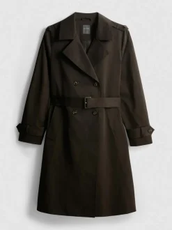 Essential-Trenchcoat