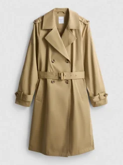 Essential-Trenchcoat