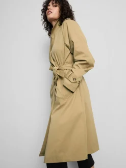 Essential-Trenchcoat
