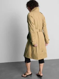 Essential-Trenchcoat