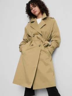 Essential-Trenchcoat
