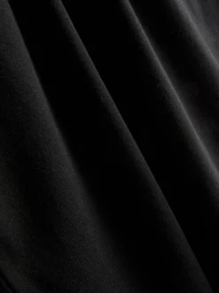 Essential-Trägertop mit Stretch