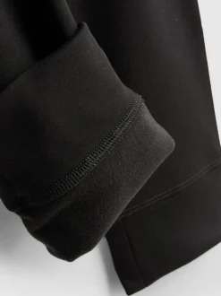 Extra warme „Heat IQ“ Thermohose