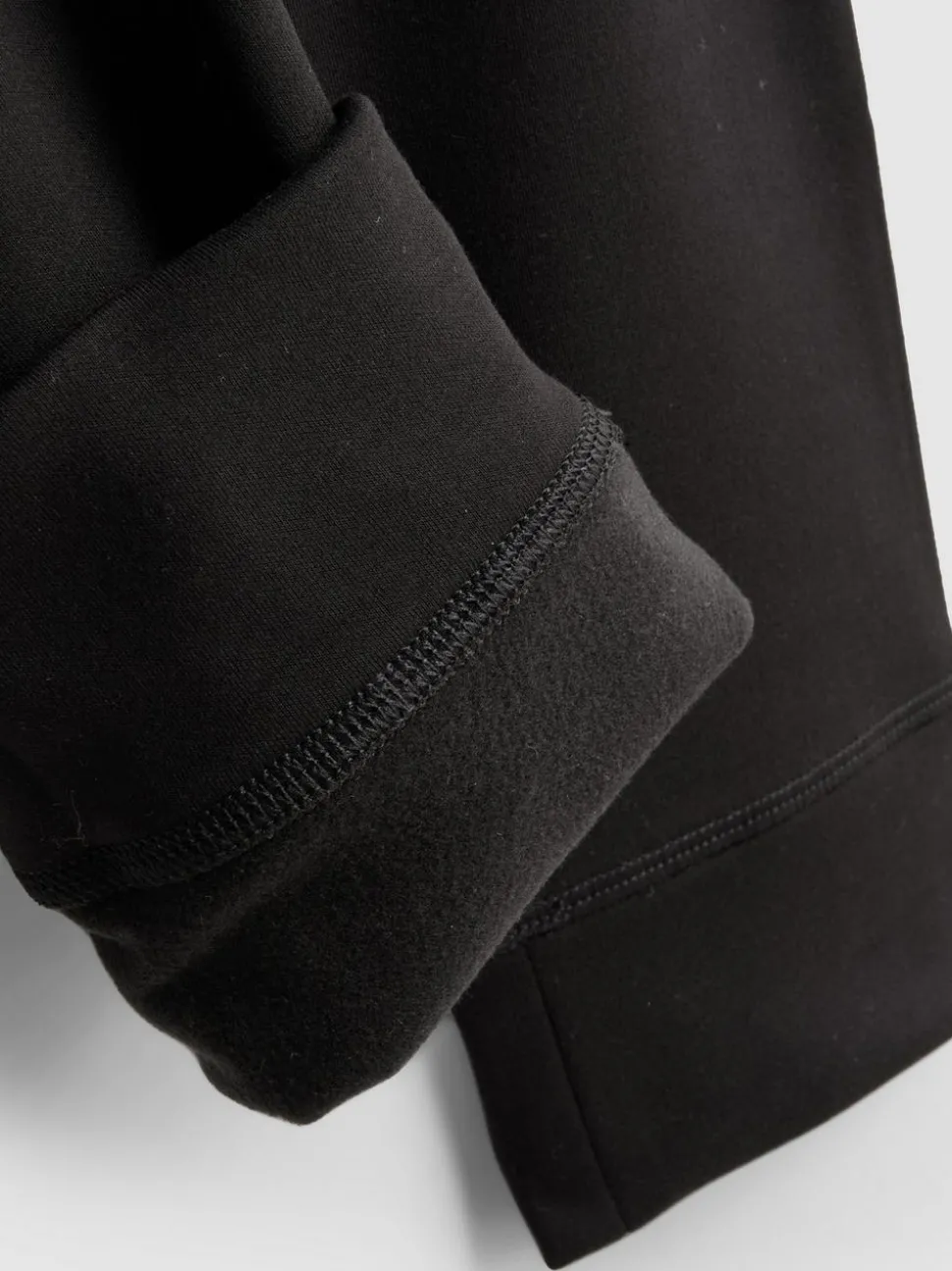 Extra warme „Heat IQ“ Thermohose