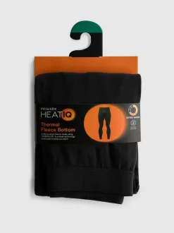 Extra warme „Heat IQ“ Thermohose