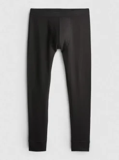Extra warme „Heat IQ“ Thermohose