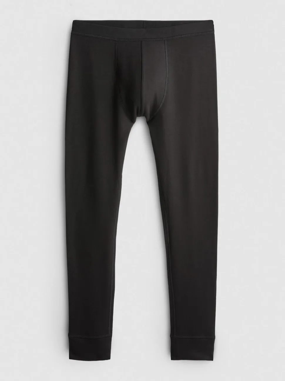 Extra warme „Heat IQ“ Thermohose