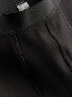 Extra warme „Heat IQ“ Thermohose