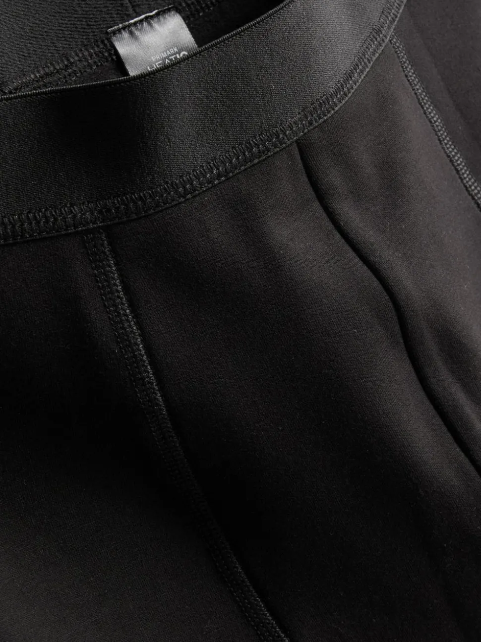 Extra warme „Heat IQ“ Thermohose