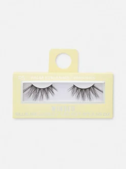 Falsche Wimpern