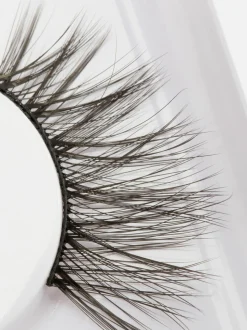 Falsche Wimpern