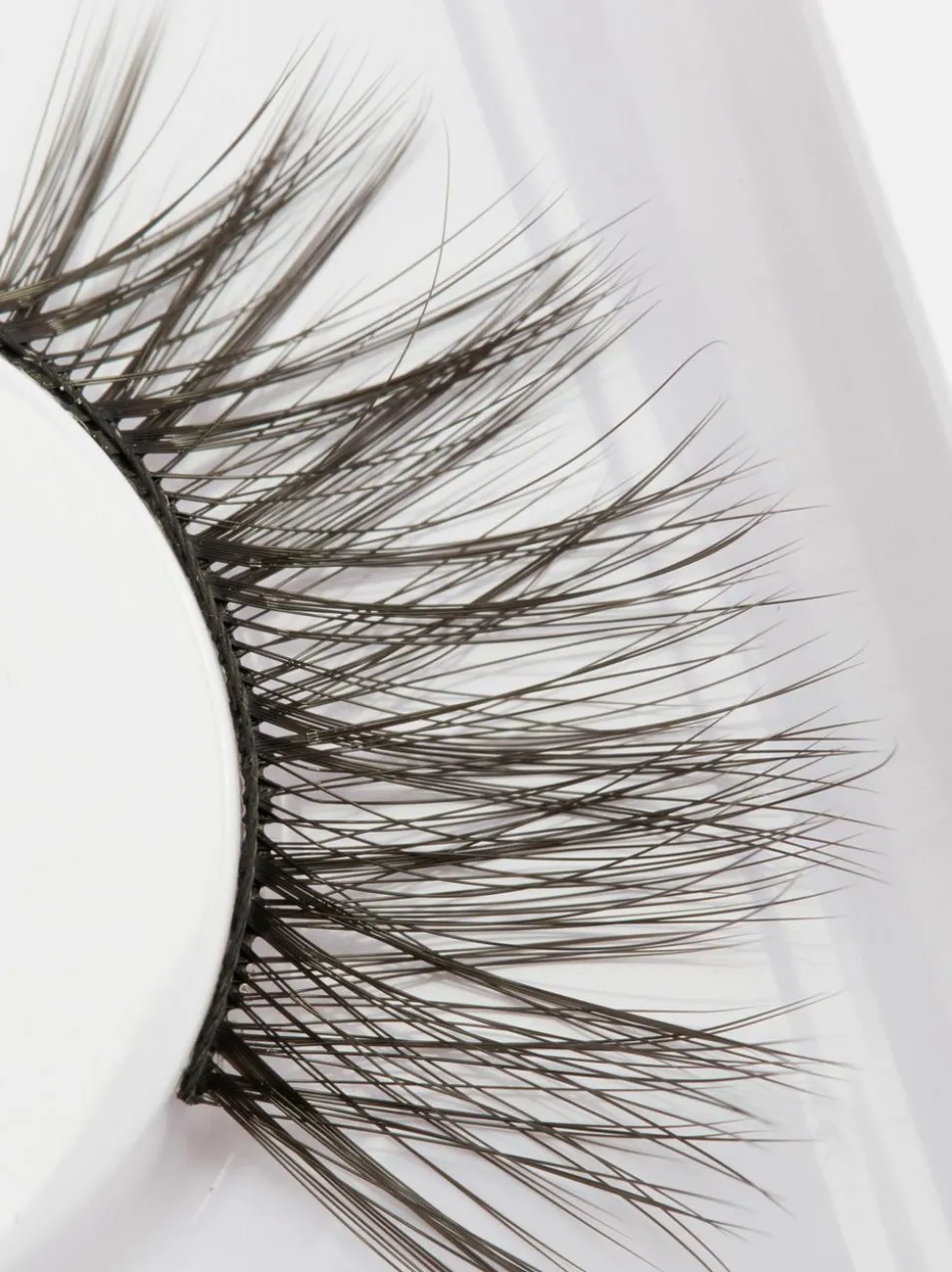 Falsche Wimpern