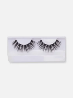 Falsche Wimpern