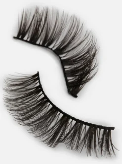 Falsche Wimpern