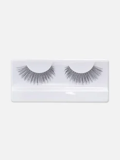 Falsche Wimpern