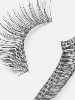 Falsche Wimpern