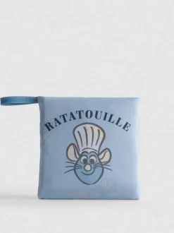 Faltbare „Disney Pixar Ratatouille“ Tasche