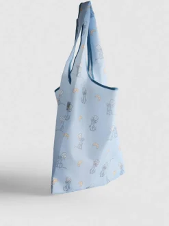 Faltbare „Disney Pixar Ratatouille“ Tasche