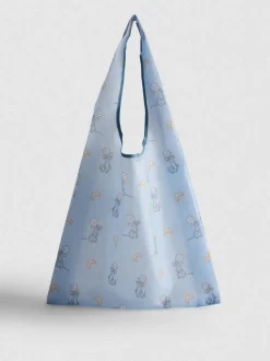 Faltbare „Disney Pixar Ratatouille“ Tasche