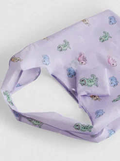 Faltbare „Disney Rapunzel Pascal“ Tasche