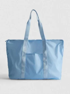Faltbare Reisetasche