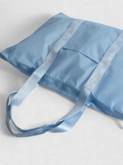 Faltbare Reisetasche