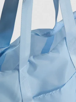 Faltbare Reisetasche