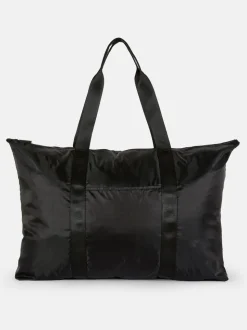 Faltbare Reisetasche
