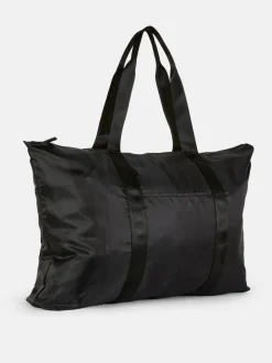 Faltbare Reisetasche