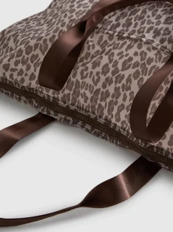 Faltbare Reisetasche