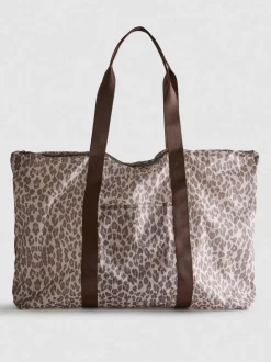 Faltbare Reisetasche