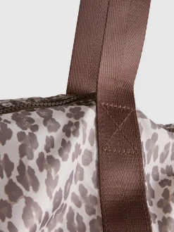 Faltbare Reisetasche