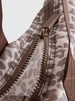 Faltbare Reisetasche