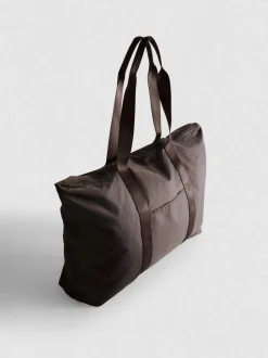 Faltbare Reisetasche