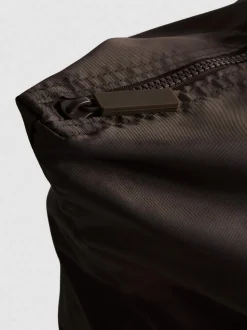Faltbare Reisetasche