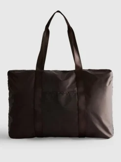 Faltbare Reisetasche