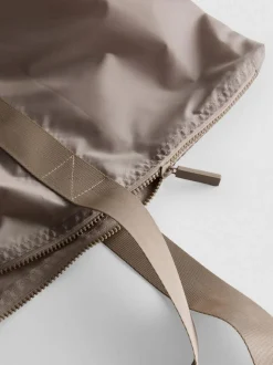 Faltbare Reisetasche