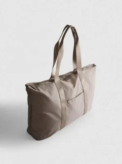 Faltbare Reisetasche