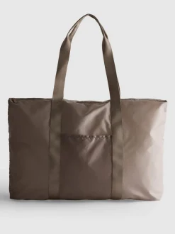 Faltbare Reisetasche