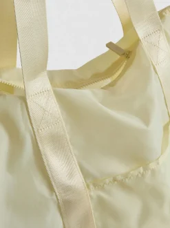 Faltbare Reisetasche