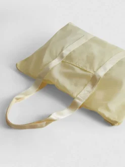 Faltbare Reisetasche