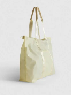 Faltbare Reisetasche