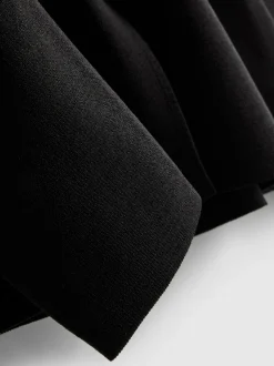 Figurbetonter, langärmeliger „The Edit“ Cardigan