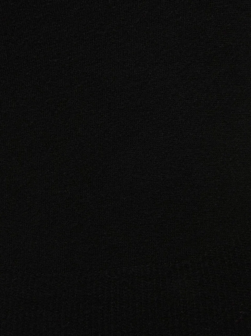 Figurformende Anti-Scheuer-Shorts, 1er-Pack