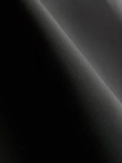 Figurformender Slip mit hohem Bund