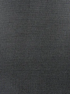 Figurformende Strumpfhose, 30 den